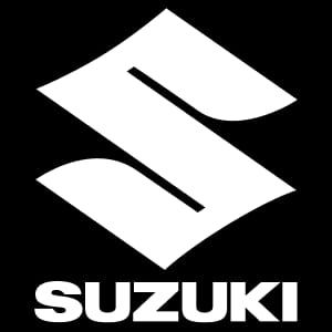 SuzukiSemarang.com